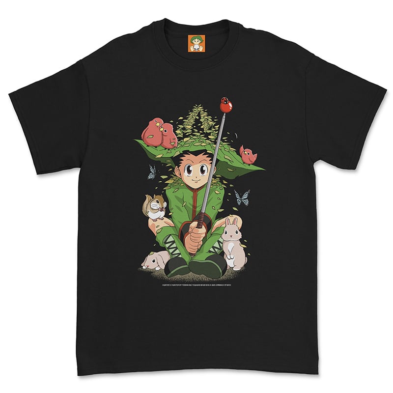 STUDIO24 COMPLEXくじ GRIMACE PREMIUM Ver. Amazon.com: SGYYSG T13 Assembly Completed Action Figures,T-13